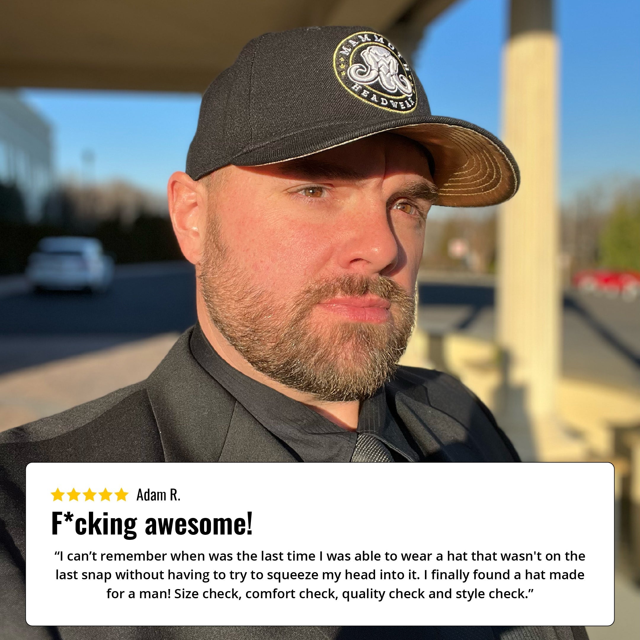 Classic Rope Hat - White